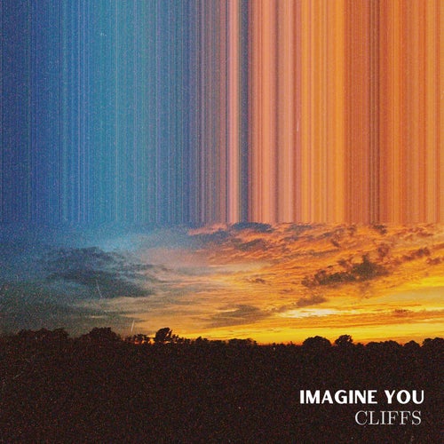 Imagine You