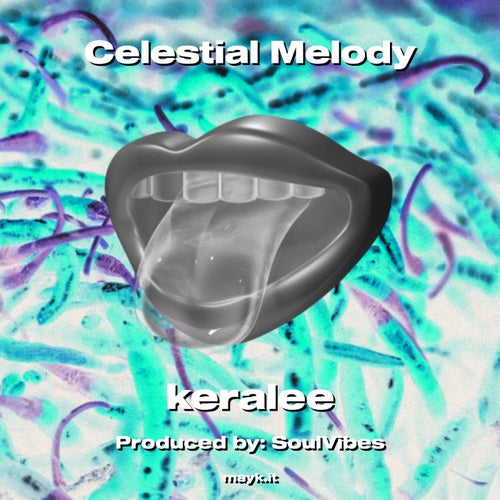 Celestial