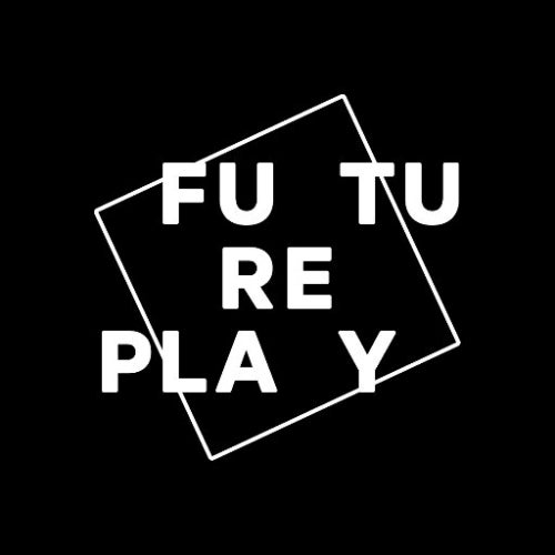 Futureplay Profile