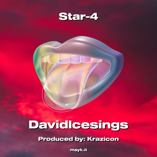 Star-4
