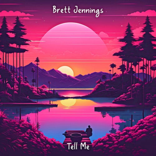 Tell Me