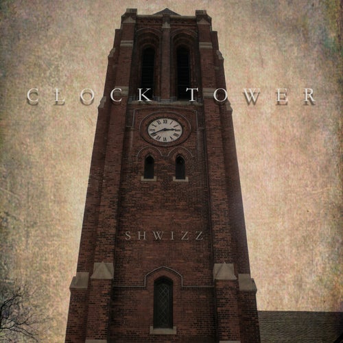 Clock Tower