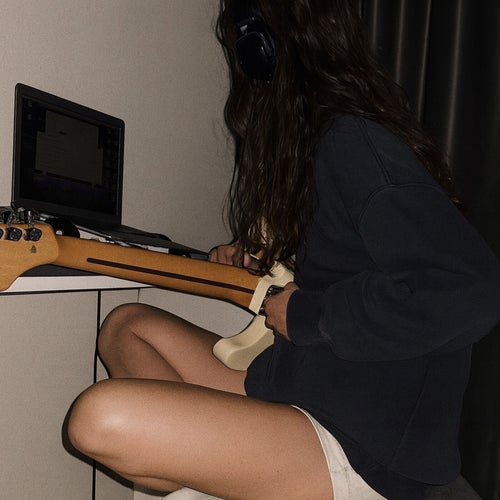 Bring It Back - Instrumental