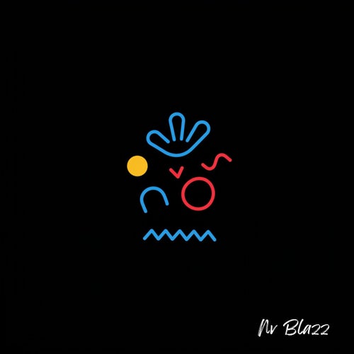 Frayed Horizon