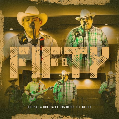 El Fifty 