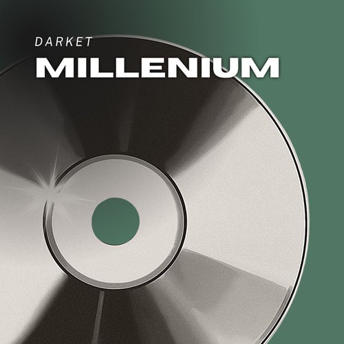 Millenium