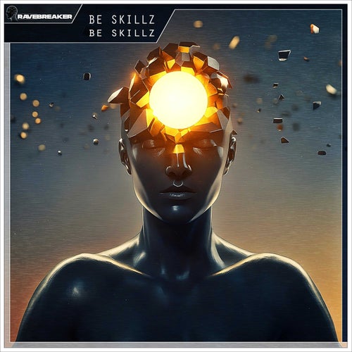 BE SKILLZ