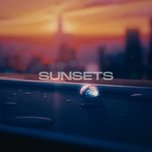 Sunsets