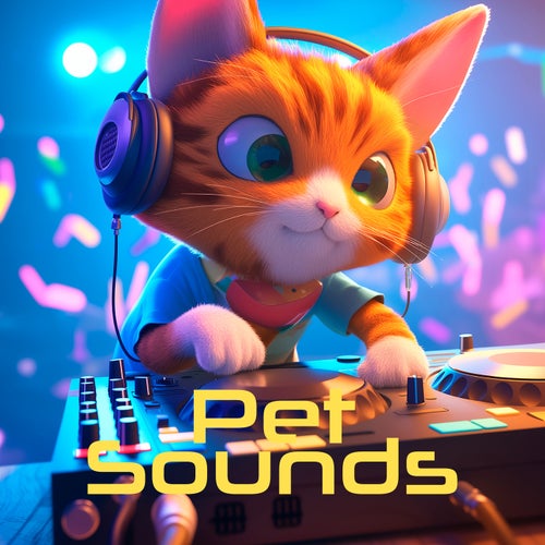 PET SOUNDS