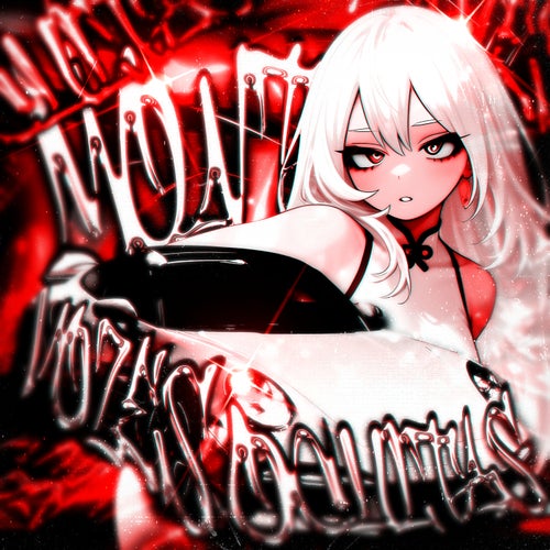 MONTAGEM VOZES OCULTAS