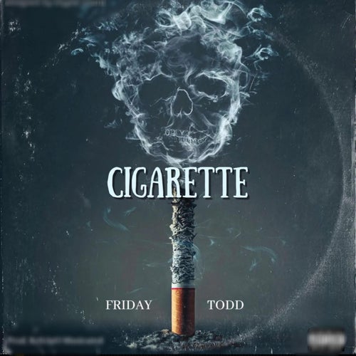 Cigarette