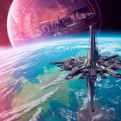 Elysium