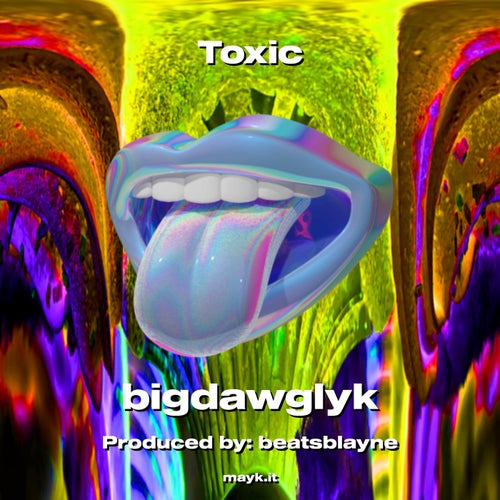 Toxic