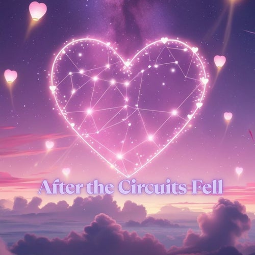 After the Circuits Fell