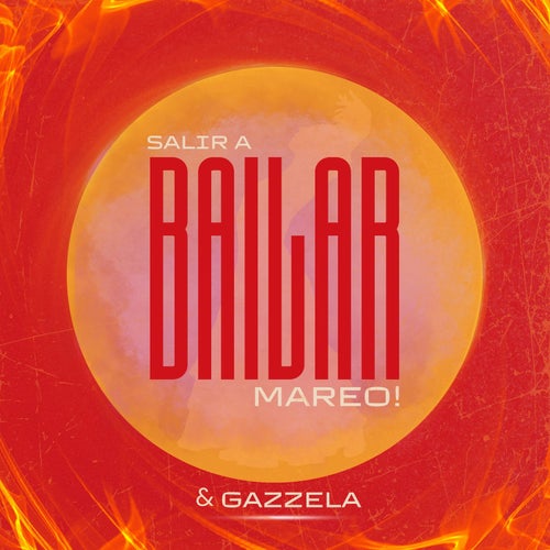 Salir a Bailar
