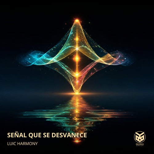 Señal que se desvanece