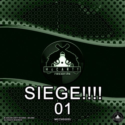 SIEGE!!!! 01