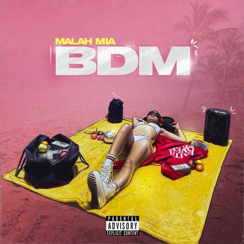 BDM