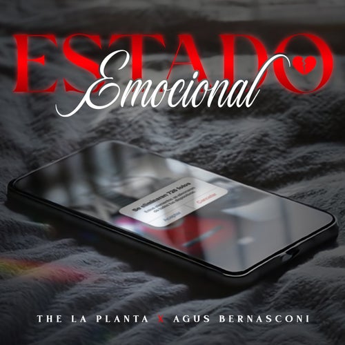 Estado Emocional