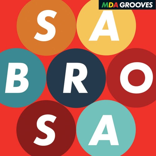 Sabrosa