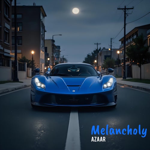Melancholy