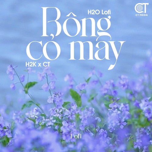 Bông Cỏ May (Lofi)