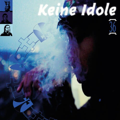 keine idole