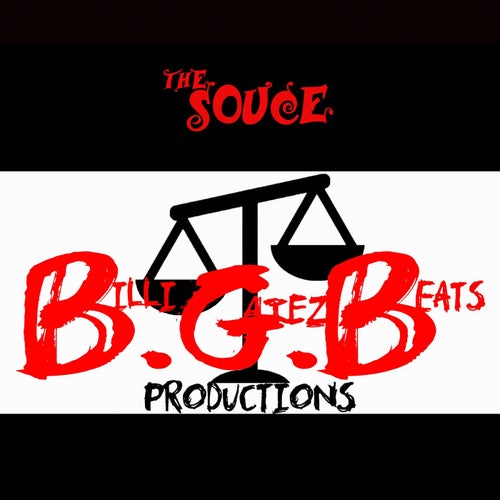 The Souce