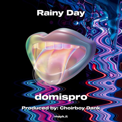 Rainy Day