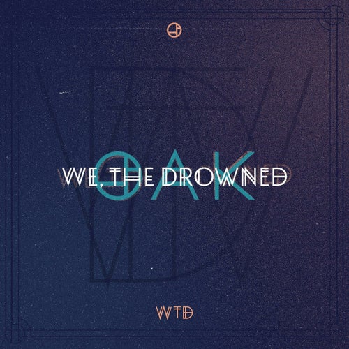 We, The Drowned