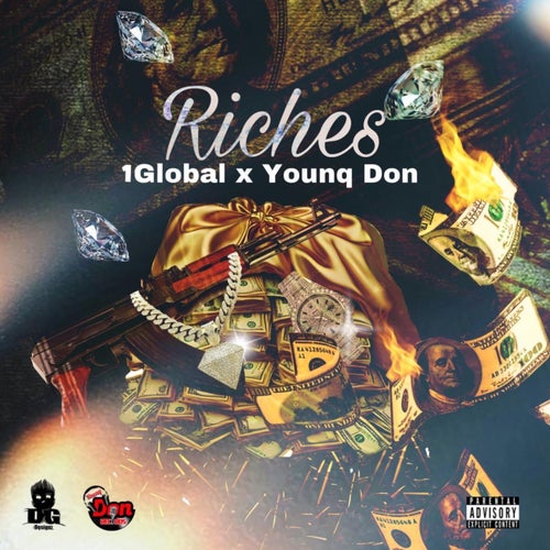 Riches