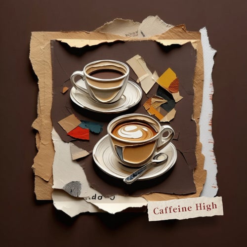 Caffeine High