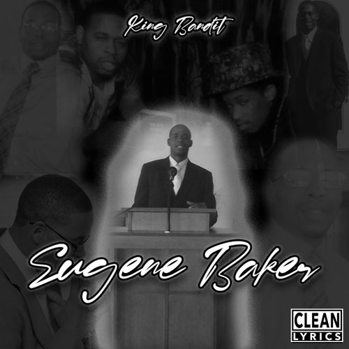 Eugene Baker