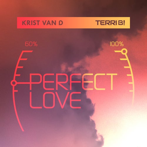 Perfect Love