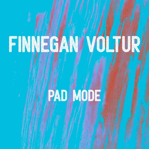 Pad Mode