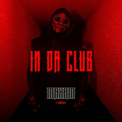 In Da Club (Extended Mix)