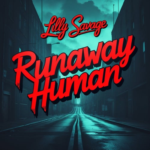 Runaway Human