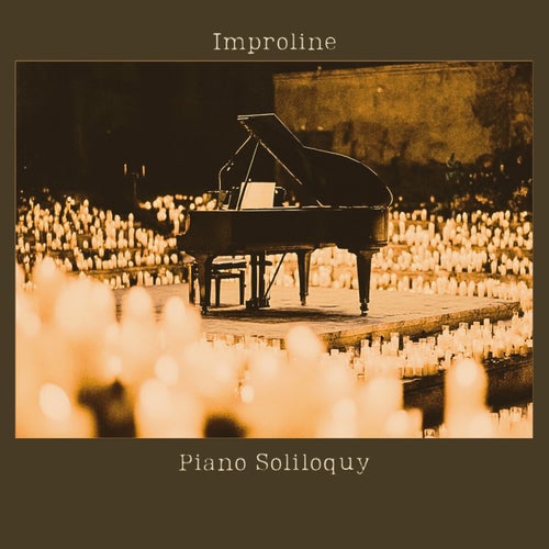Piano Soliloquy