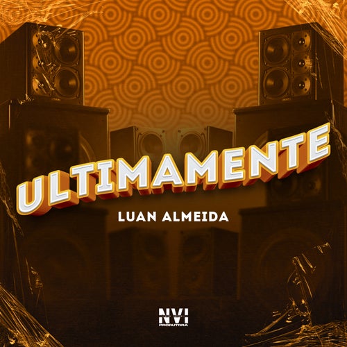 Ultimamente