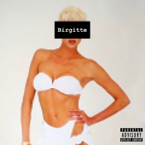 Birgitte