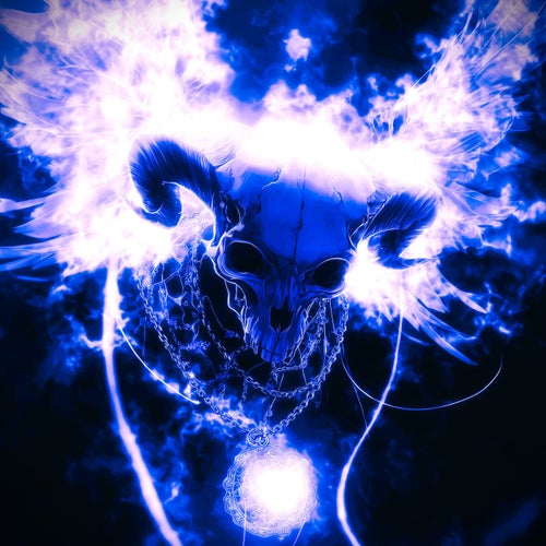 PIXELATED KISSES FUNK