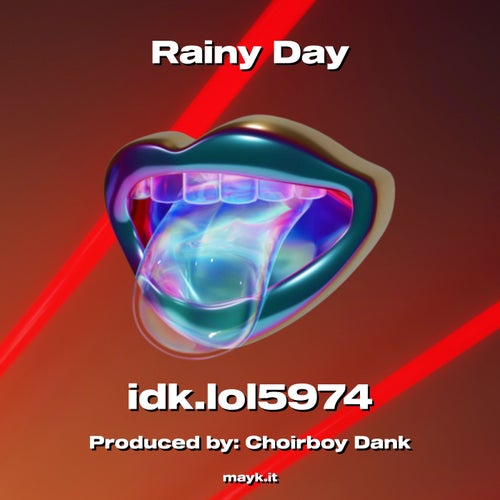Rainy Day