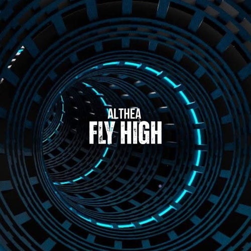 Fly High