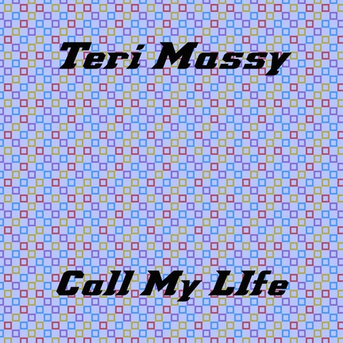 Call My LIfe