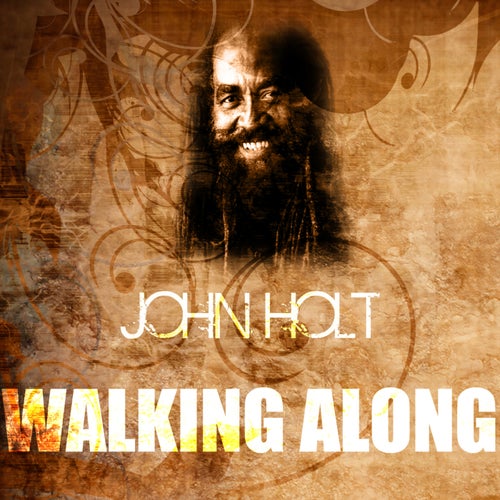 Walking Along