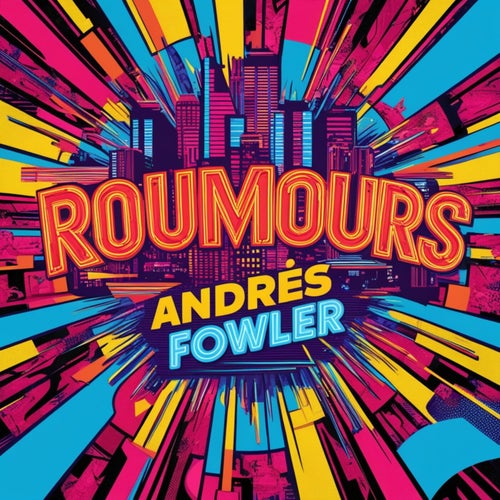 Roumours