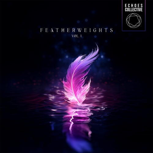 Featherweights Vol. 1