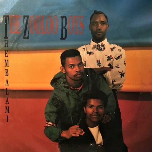 Release of the week