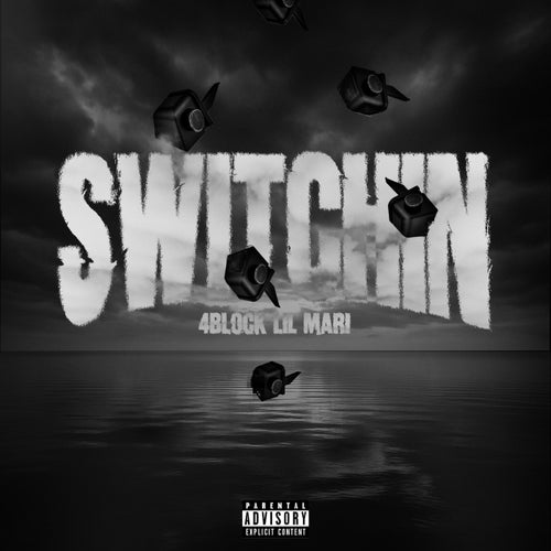 Switchin