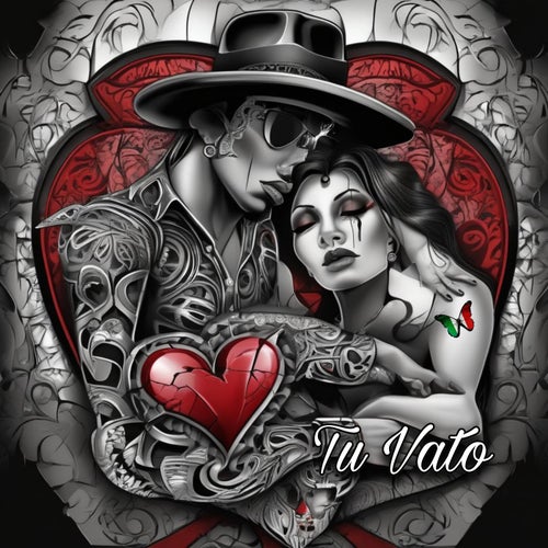 Tu Vato